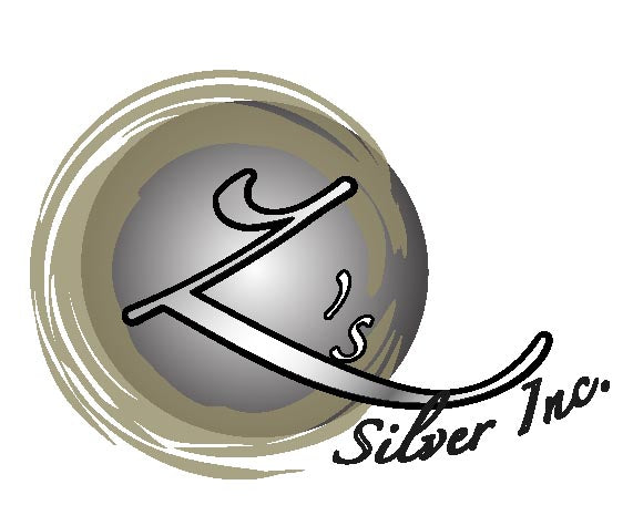 Z's Silver inc