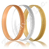 10MMSUGAR(3TONE)