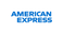 american_express